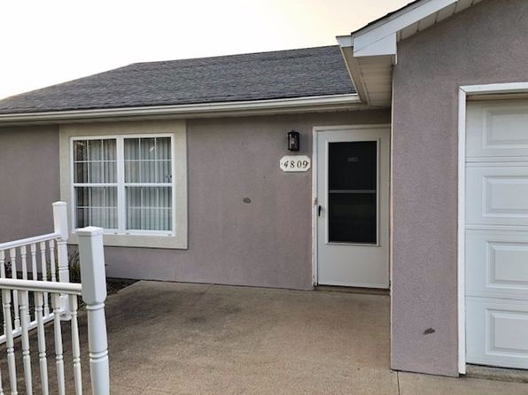 4809-4811 Geyser Blvd