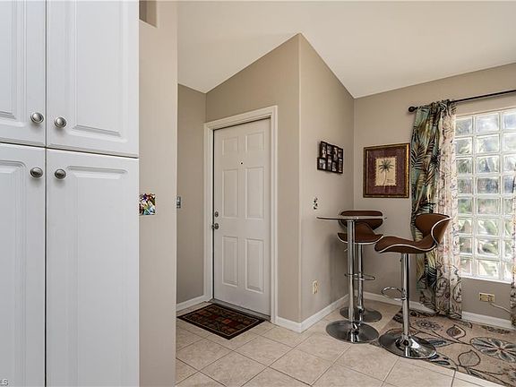 3rd image of 26680 Little John CT #84