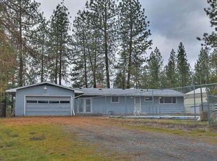 12713 N Hamilton St, Spokane, WA 99218