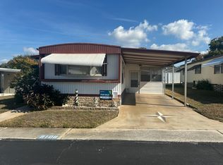 9108 Kileen Ave, Port richey, FL 34668