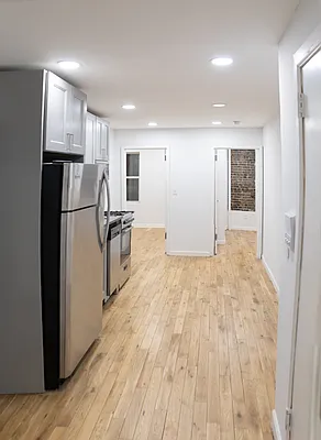 Rented by Compass | media 11