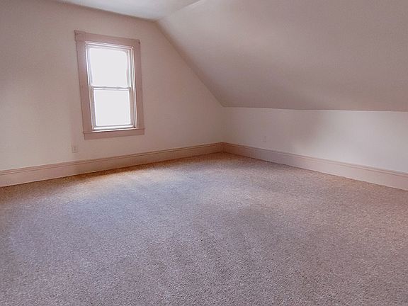 2nd image of (Undisclosed Address)