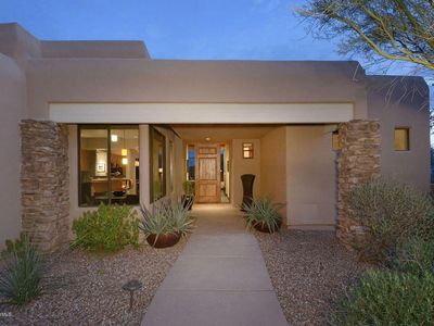 14186 N Gallery Pl, Marana, AZ, 85658