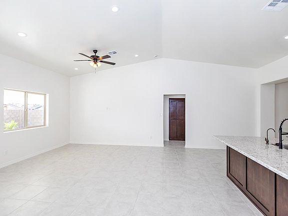 5th image of 12586 E 50th Ln