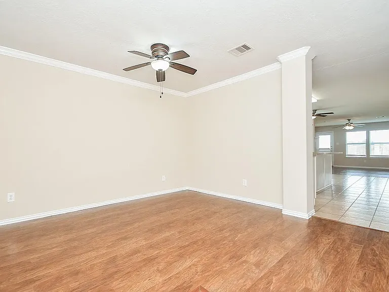 19826 Seagler Glen Ln — Photo 6