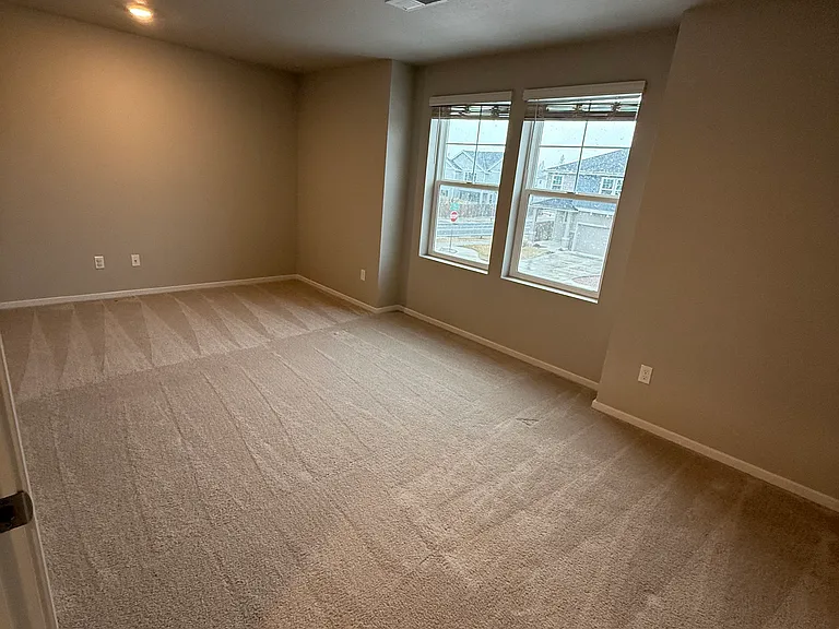 20625 SE Slate Ave — Photo 14