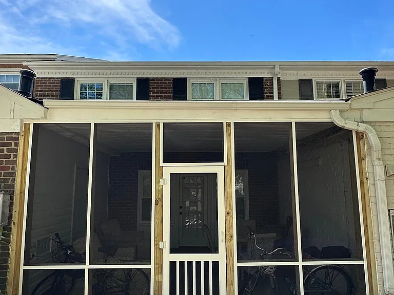 2517 Patriot Way #D — Photo 20