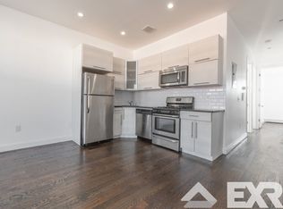 1578 Eastern Pkwy #3F, Brooklyn, NY