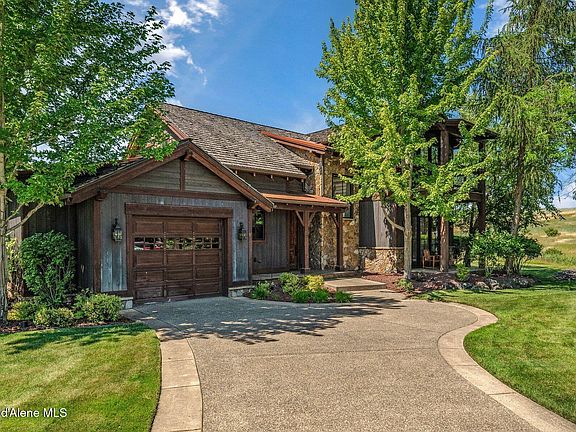 5th image of 17033 S Citrine Dr