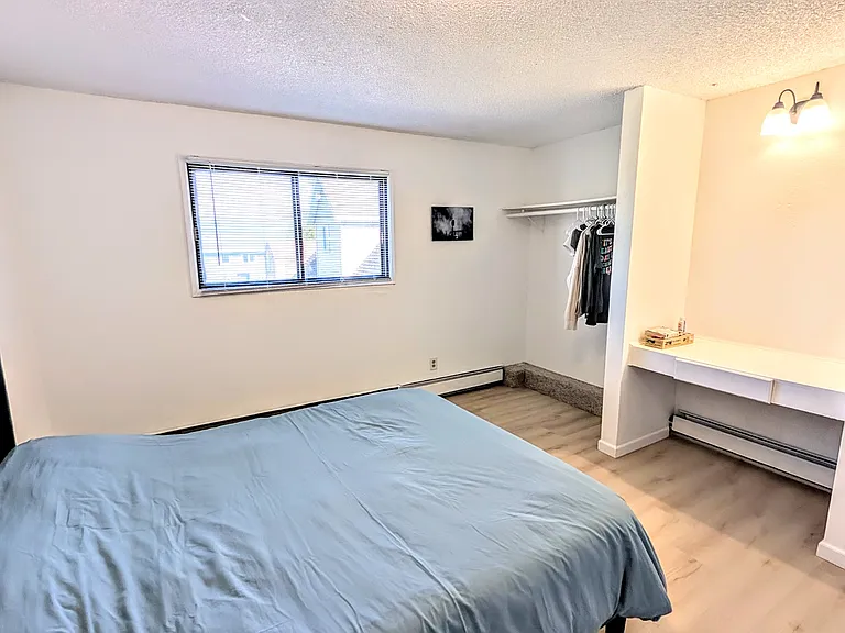 433 E 14th Ave #6 — Photo 10