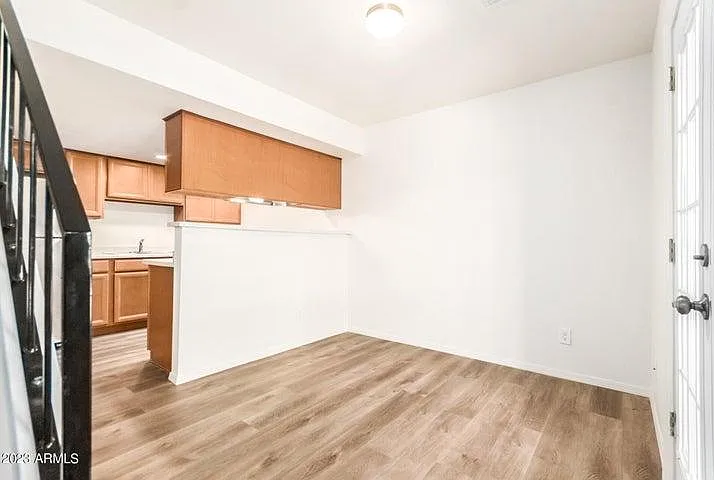3511 E Baseline Rd #1079 — Photo 7