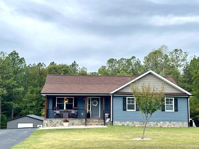 138 Stonefield Ct, Madison Heights, VA, 24572