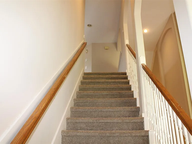 3623 Chatwood Dr — Photo 19