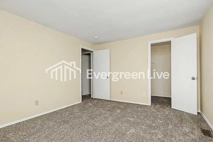 8305 Mount Carmel St — Photo 12