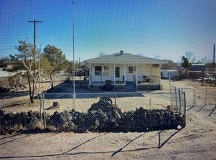 2000 Blake Rd SW, Albuquerque, NM 87105
