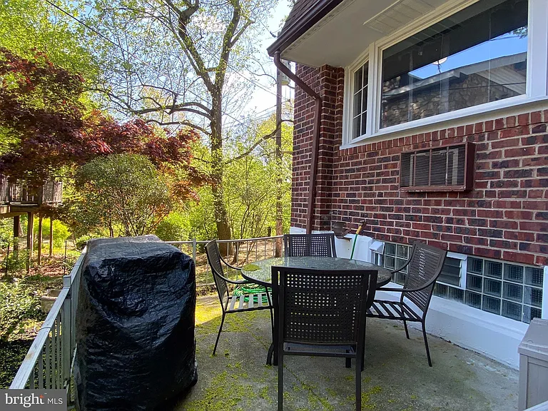 5420 Hermit Ter — Photo 3