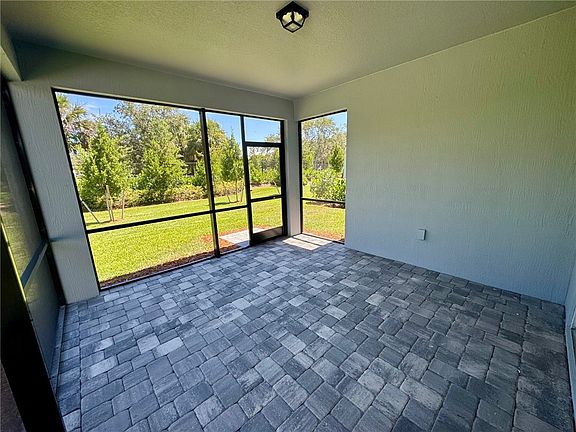 4th image of 1363 Harper Way Cmn #19