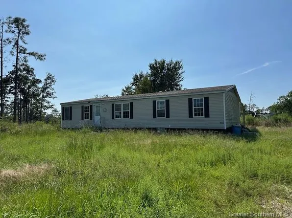 3655 Vernon St, Sulphur, LA 70663