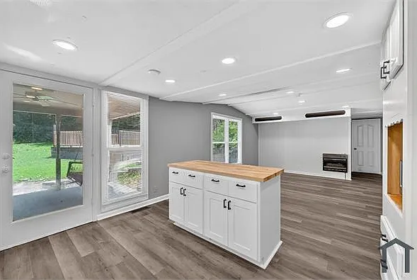 285 Sunny Dell Rd #1 — Photo 11