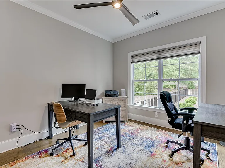 534 Long Shadow Dr — Photo 33