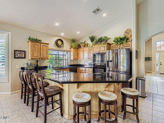 3rd image of 10536 E HERCULES Drive