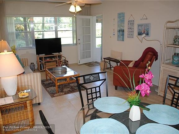 2nd image of 1481 S Ocean Blvd APT 111