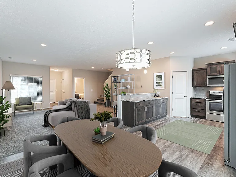 3809 Cabo Dr — Photo 6