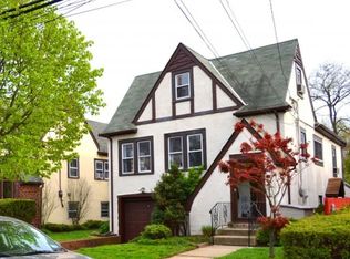 12 E Atlantic Ave, Oceanside, NY 11572