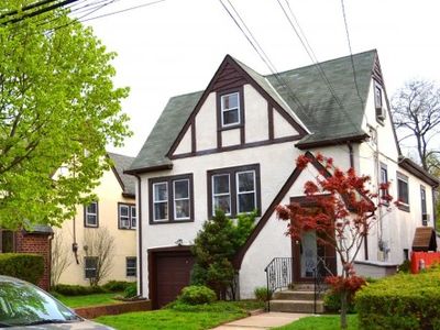 12 E Atlantic Ave, Oceanside, NY, 11572
