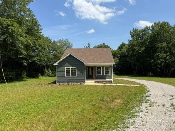 0 Rochester Rd, Morgantown, KY 42273
