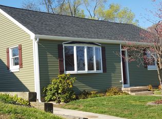 41 Louise Rd, New Castle, DE 19720