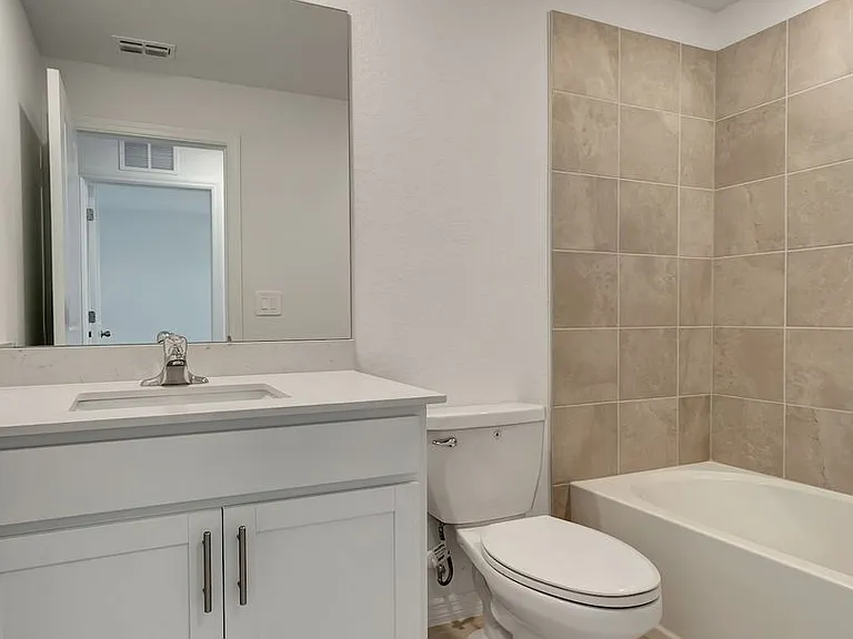 14448 Lilac Sky Ter — Photo 27