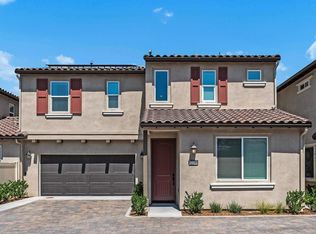 32789 Tannat Dr, Temecula, CA 92591