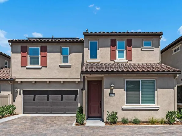 32789 Tannat Dr, Temecula, CA 92591