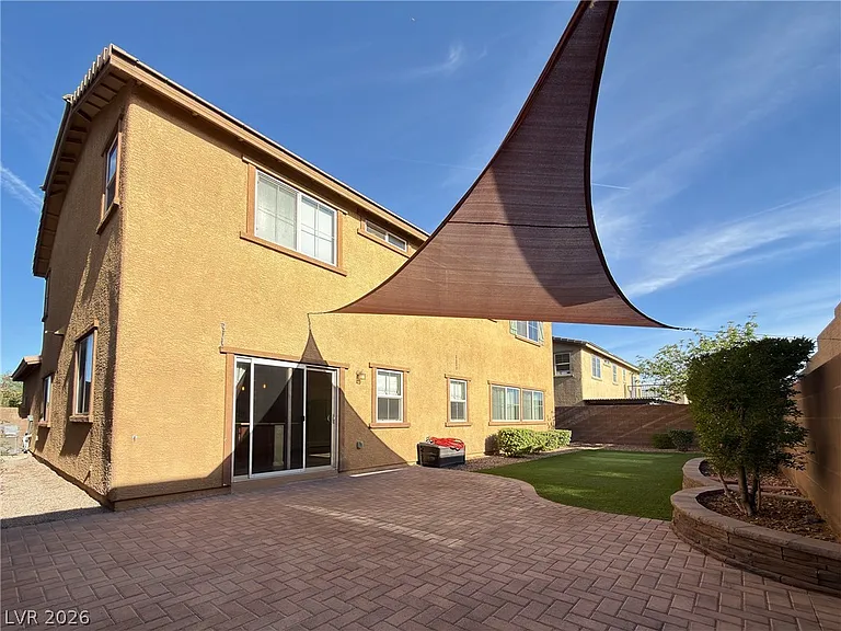 208 Rocky Basin St — Photo 23