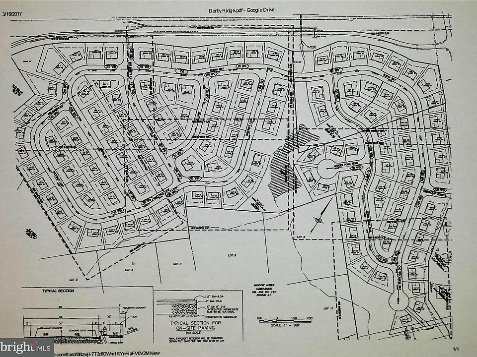 1st image of Green Acre Dr