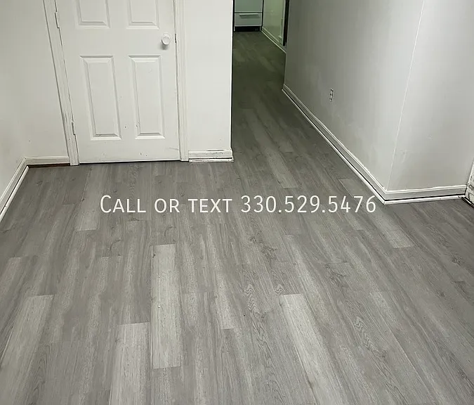 15 S Highland Ave — Photo 3