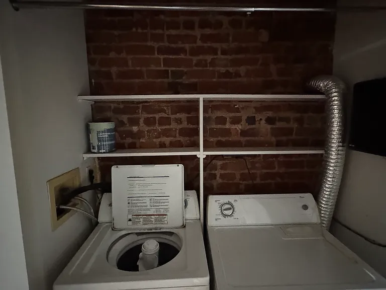 1316 Floyd Ave #3 — Photo 5