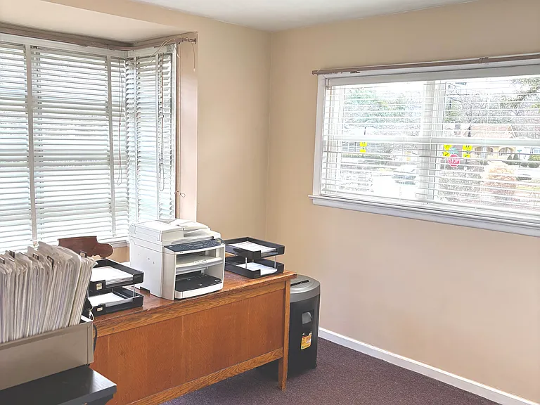 637 Bloomfield Ave #1 — Photo 5