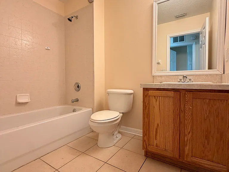 17518 Stinchar Dr — Photo 24