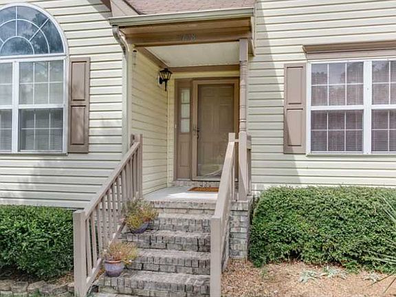 3rd image of 5128 Thomas Ct