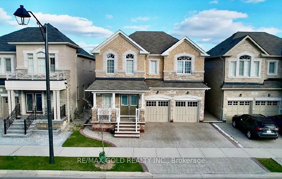 1st image of 298 Etheridge Ave #1