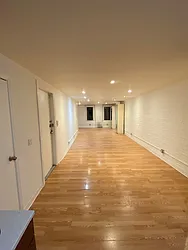 Rented by New York Realty