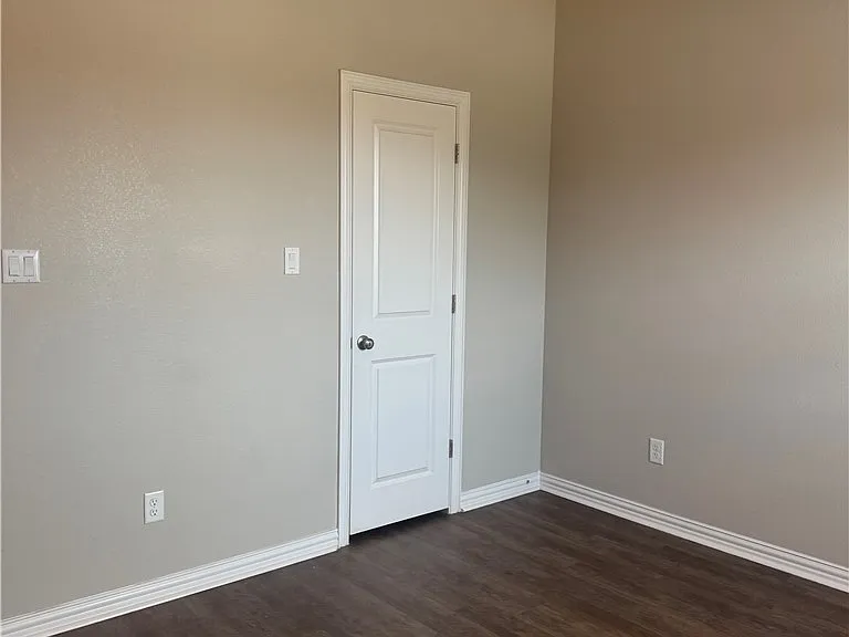 6346 Spartan Dr — Photo 6