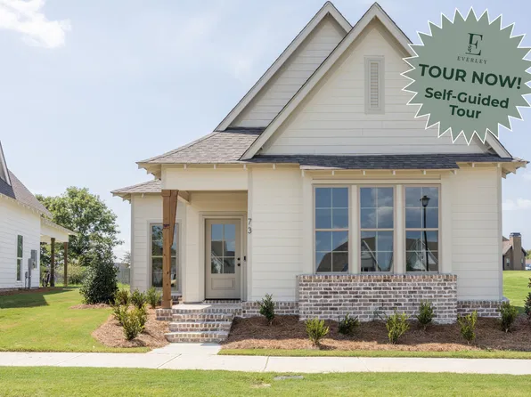 73 Blackberry Blvd, Pike Road, AL 36064
