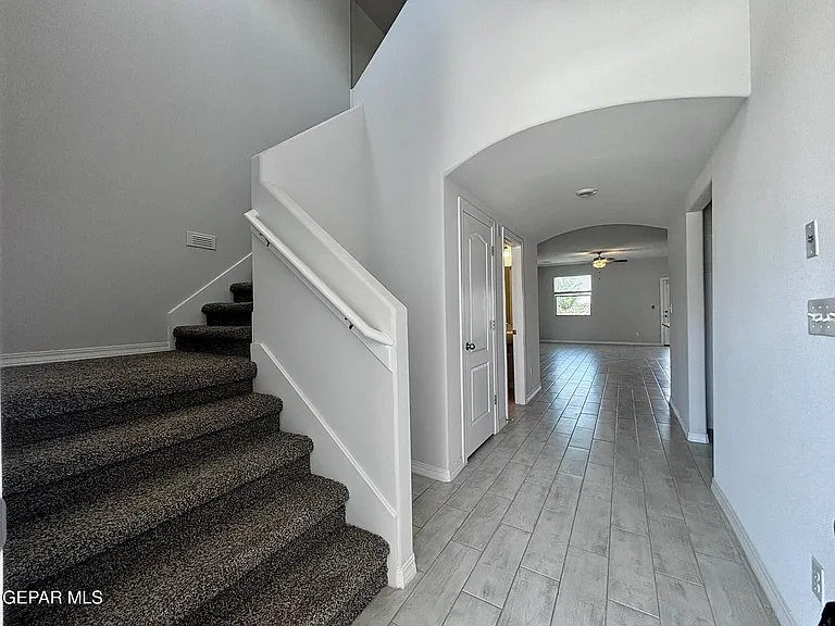 12241 Desert Sea Ct — Photo 3