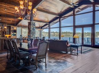 2596 County Road 186, Kremmling, CO 80459