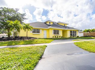 21724 Little Bear Way, Boca Raton, FL 33428