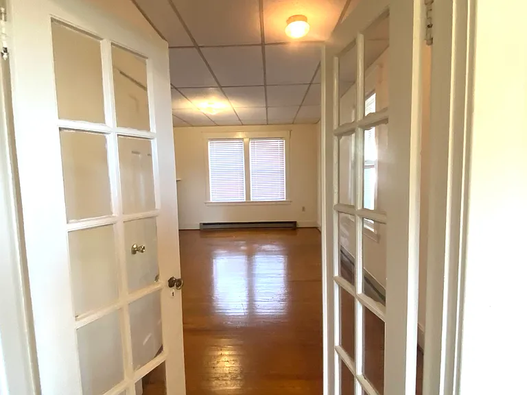103 Jefferson St #1 — Photo 7