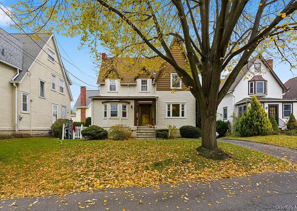1st image of 65 Highland Avenue